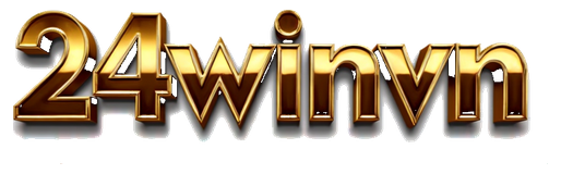 24winvn logo