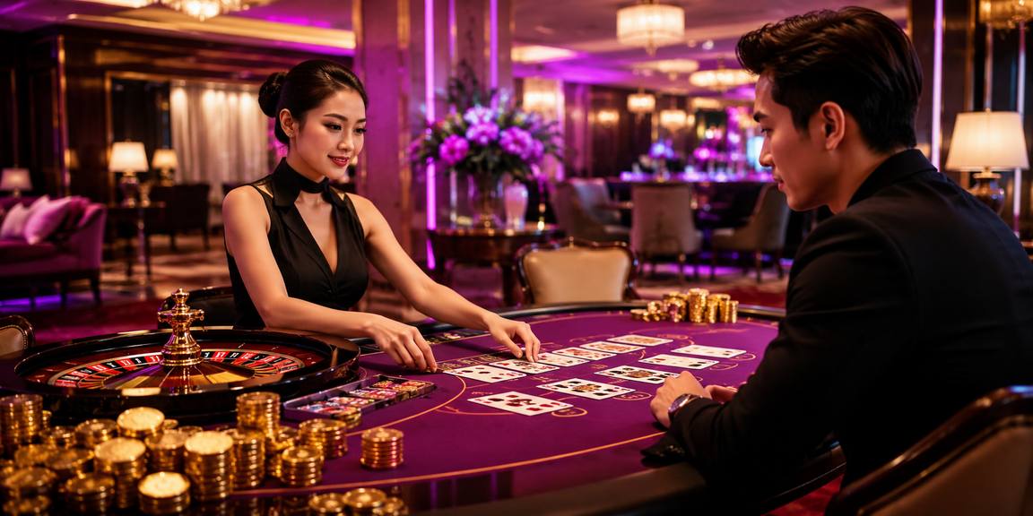 24winvn Slots