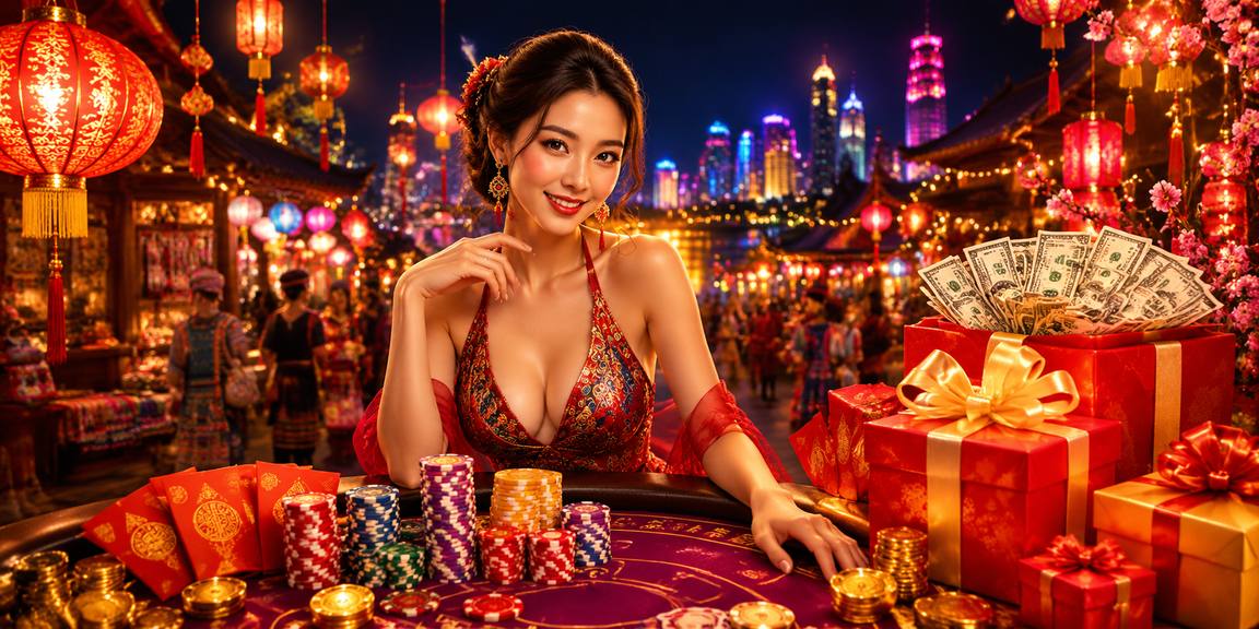 24winvn Chúng Tôi Xây Phòng Người Chơi Nha Trang Như Thế Nào